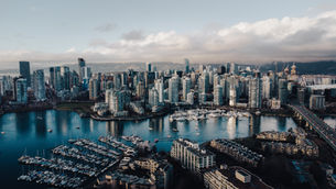 Unforgettable Experiences in Victoria, BC: Must-Dos for Every Visitor