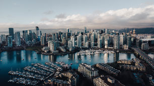 Unforgettable Experiences in Victoria, BC: Must-Dos for Every Visitor