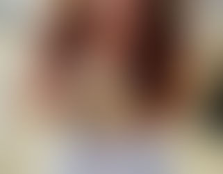 L'arbre décisionnel en diététique, un outil pratique pour optimiser votre alimentation