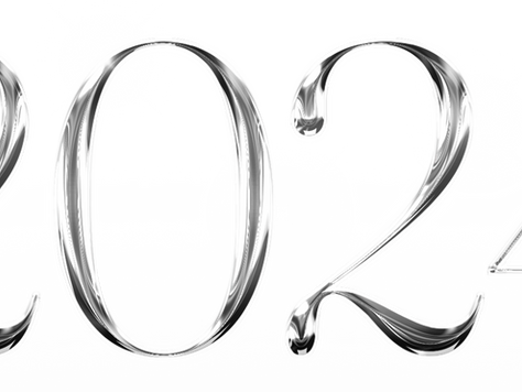 Los Aspectos Legales que no podemos dejar de lado para este 2024.