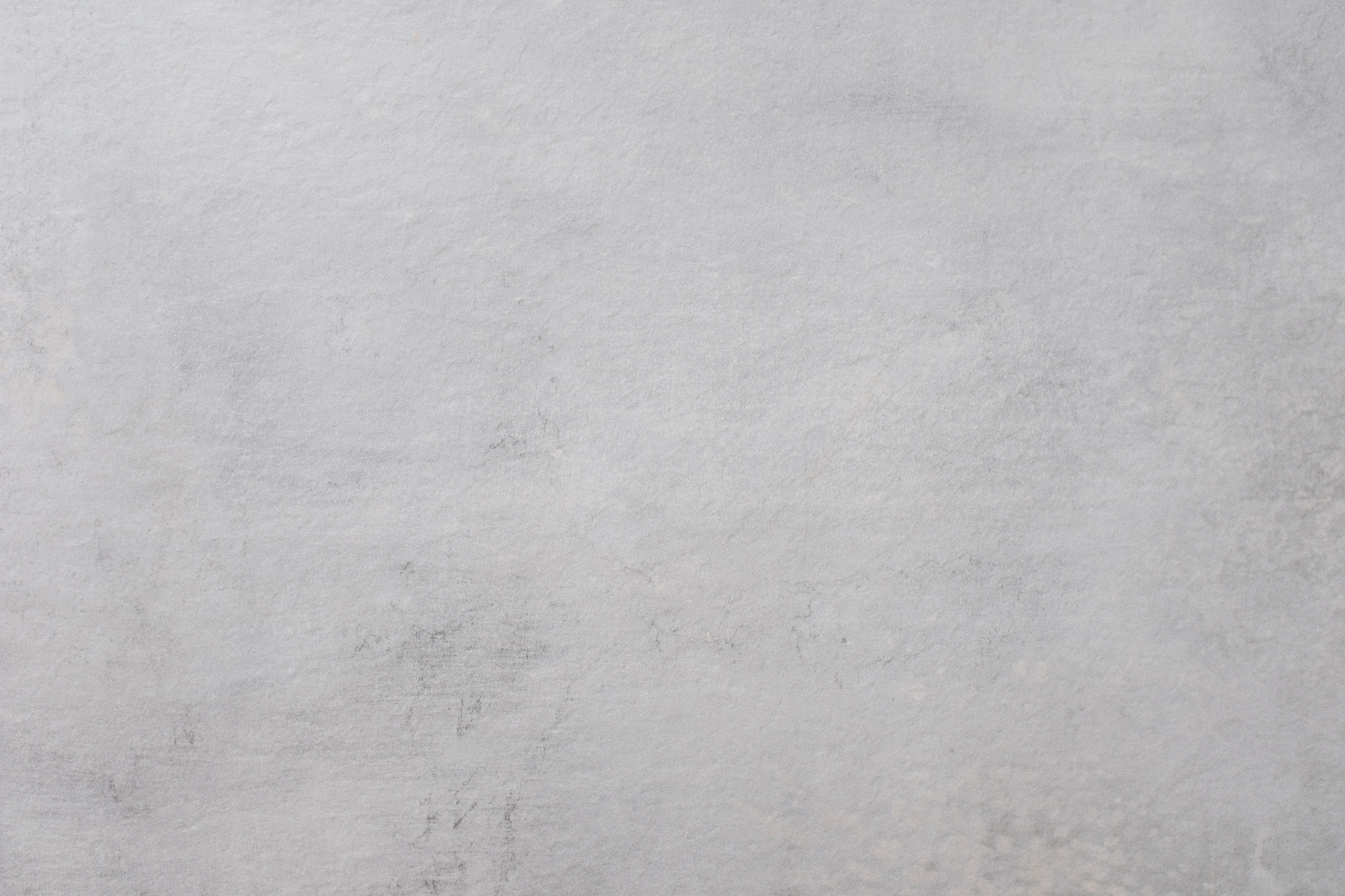 Gray Texture Background