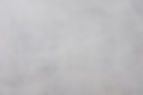 Gray Texture Background