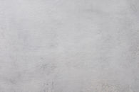 Fondo de textura gris