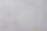Gray Texture Background