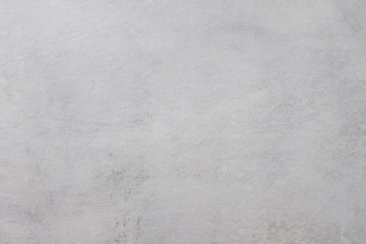 Gray Texture Background