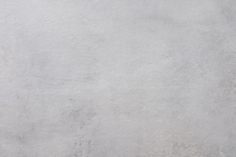 Gray Texture Background