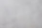 Gray Texture Background