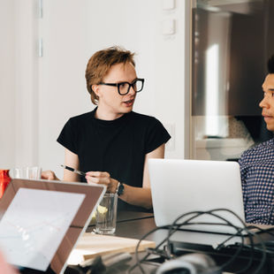 Maximizing Your Business Potential with VIENTITY's Total Solutions