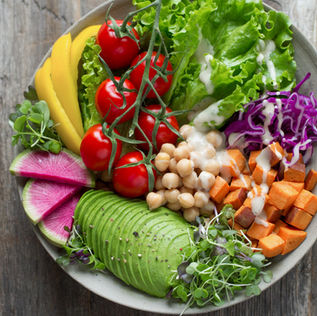 Plano de Saúde para Nutricionistas (CRN): Guia Completo 2026