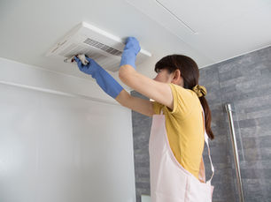 Blue Wing Group (BWG), Melbourne Victoria, eco-friendly cleaning, commercial cleaning, warehouse cleaning, office cleaning, school cleaning
