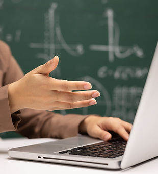 Project Presentation