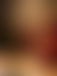 ~TIP BAYAR INSTALLMENT KERETA MENGGUNAKAN EMAS~