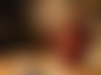 Teaching Children the Joy of Giving at Christmas Using Montessori Principles