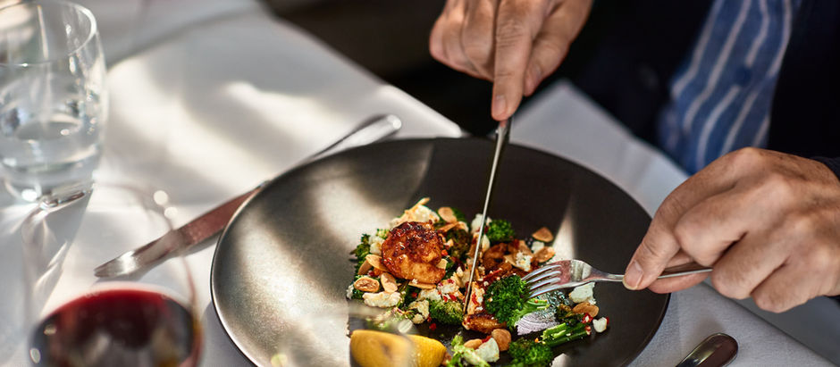 Tough first half for hospitality groups as mixed weather flattens June salesÂ