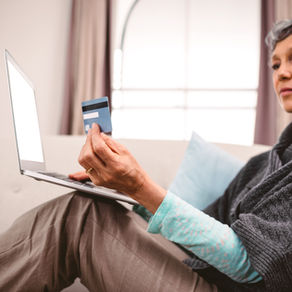 UDINE: SCONGIURATO UN TENTATIVO DI TRUFFA CON L’OBIETTIVO DI TRASFERIRE TUTTI I RISPARMI SUL CONTO CORRENTE DEI CYBER CRIMINALI