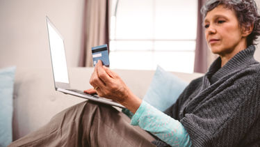Should You Use an Online Divorce Service? Complete 2026 Guide to Costs, Pros & Cons