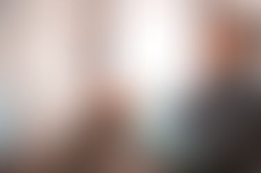 CMTUK moves from Subscription-Based Membership to a Discretionary Donation-Based Charity