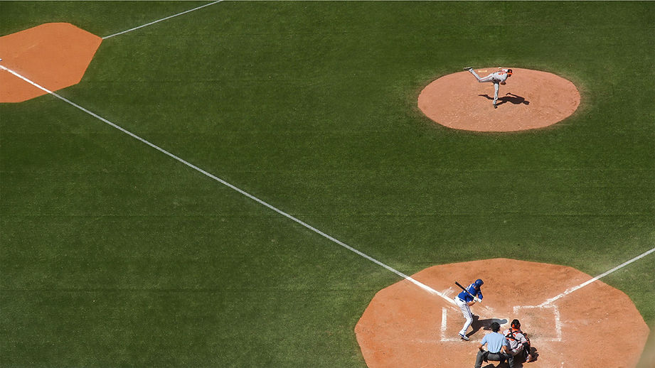 Homerun