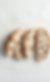 Slices of Raisin Bread
