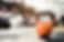 Gym Equipments