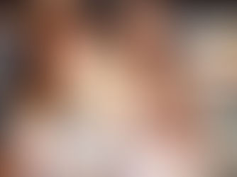 Clothing for Women: Flattering Every Body Shape with Style and Confidence