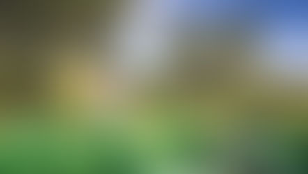 Demande d’autorisation de travail : Quels documents fournir?