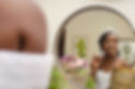 Happy Bride