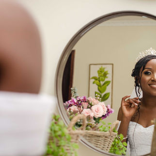 Rescheduling of Dorothy Humphrey’s Weddings Mt. Kenya Regional Bridal Fair