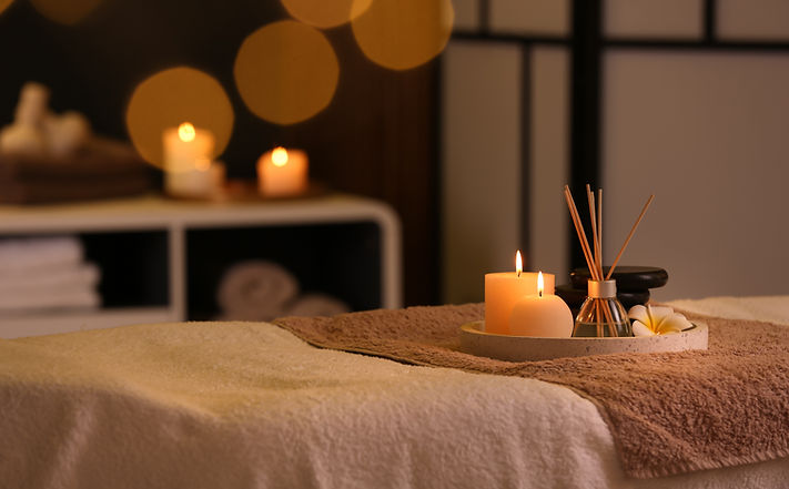 massage à montluçon