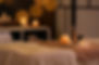 Relaxing Candles