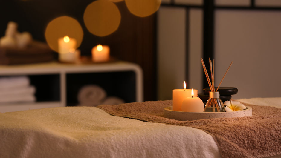 Stress Management for Architecture Students | Relax and Enjoy