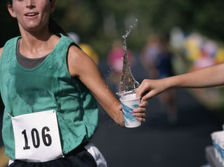 Why I Don’t Recommend the Chicago Marathon to Most of My Clients (And What I’d Do Instead)