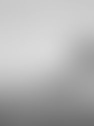 Азизов Ильдар Рафаэльевич