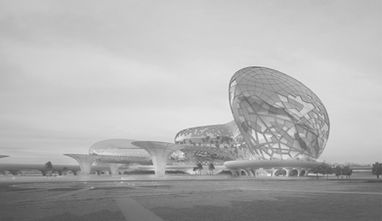 Азизов Ильдар Рафаэльевич