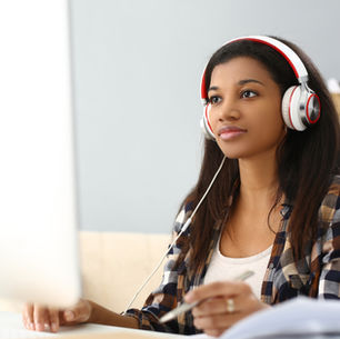 ISCEA Education and Certification Programs are now available on edX