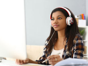 ISCEA Education and Certification Programs are now available on edX