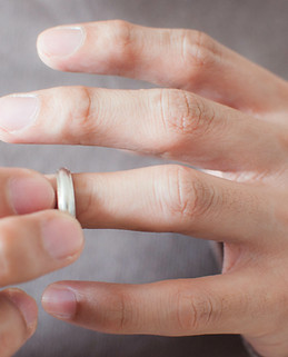 Wedding Ring