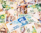 Banknotes