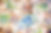 Banknotes