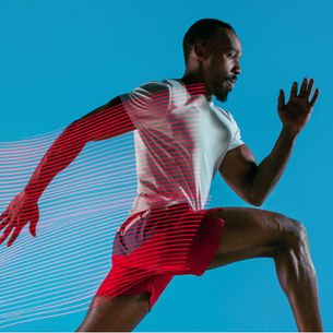 12 Hacks to Turbocharge Your Metabolism
