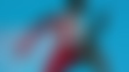 Velocidad del agua en tubos de goteo