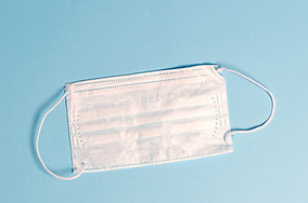 Surgical Mask
