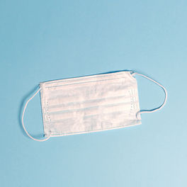 West Hub Affiliate Researcher Leads Efforts to Help Keep K-12 Students COVID-Safe