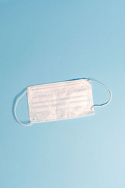 Surgical Mask