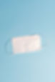 Surgical Mask