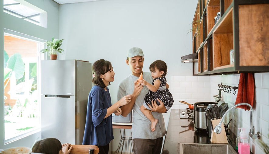 AdobeStock_417329030