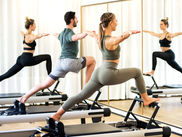 Despesas com Pilates podem ser deduzidas do Imposto de Renda (IRPF)