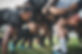 Scrummage