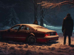 What Is Administrative Deferral of Removal (ADR) in Canada? A Simple Guide