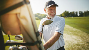 But I Don't Remember Hurting Myself: Understanding Repetitive Motion Injuries